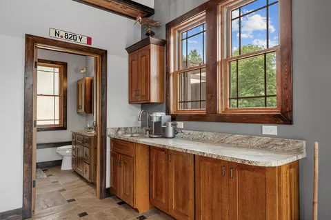 Entry Way - 1362 Bald Eagle Dr, Galena, MO 65656 photo 1 of 2