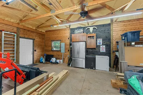 Other - 1362 Bald Eagle Dr, Galena, MO 65656 photo 9 of 10