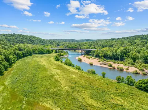 View/Area - 1362 Bald Eagle Dr, Galena, MO 65656 photo 5 of 6