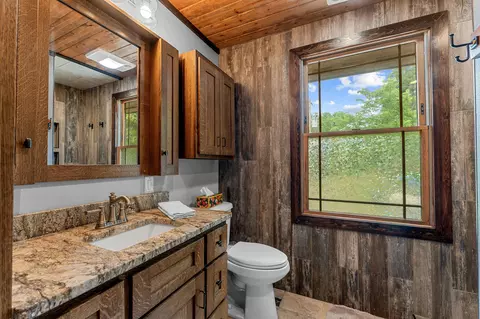 Bath - 1362 Bald Eagle Dr, Galena, MO 65656 photo 4 of 10
