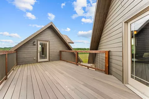 Exterior - 1362 Bald Eagle Dr, Galena, MO 65656 photo 6 of 15