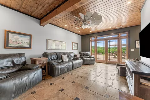Living - 1362 Bald Eagle Dr, Galena, MO 65656 photo 1 of 5