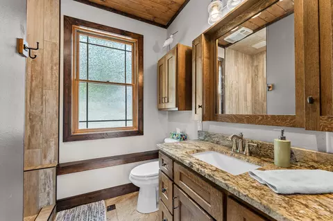 Bath - 1362 Bald Eagle Dr, Galena, MO 65656 photo 8 of 10