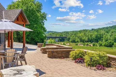 Exterior - 1362 Bald Eagle Dr, Galena, MO 65656 photo 15 of 15