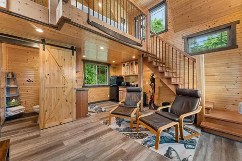 Other - 1362 Bald Eagle Dr, Galena, MO 65656 photo 10 of 10