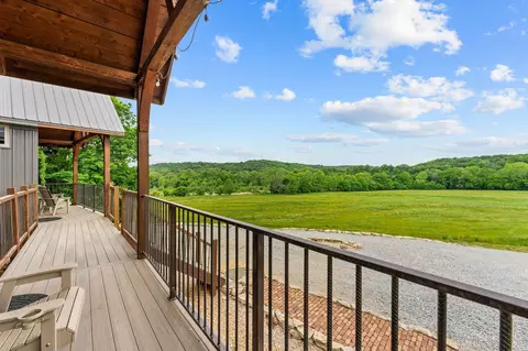 Exterior - 1362 Bald Eagle Dr, Galena, MO 65656 photo 13 of 15