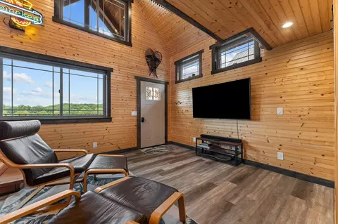 Living - 1362 Bald Eagle Dr, Galena, MO 65656 photo 5 of 5