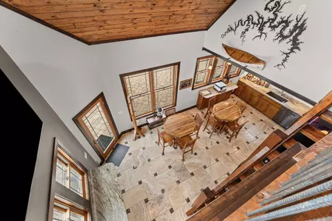Dining - 1362 Bald Eagle Dr, Galena, MO 65656 photo 4 of 4