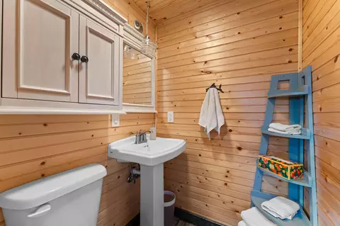 Bath - 1362 Bald Eagle Dr, Galena, MO 65656 photo 9 of 10