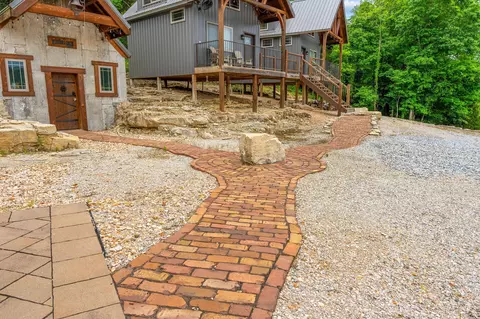 Exterior - 1362 Bald Eagle Dr, Galena, MO 65656 photo 10 of 15