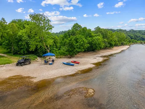 View/Area - 1362 Bald Eagle Dr, Galena, MO 65656 photo 3 of 6