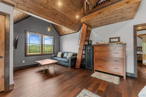 Other - 1362 Bald Eagle Dr, Galena, MO 65656 photo 6 of 10
