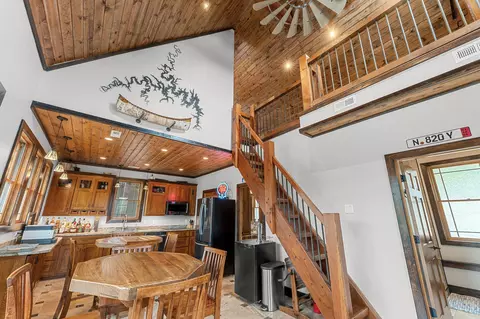 Other - 1362 Bald Eagle Dr, Galena, MO 65656 photo 8 of 10