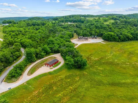 View/Area - 1362 Bald Eagle Dr, Galena, MO 65656 photo 4 of 6