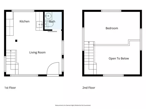 Floorplan - 1362 Bald Eagle Dr, Galena, MO 65656 photo 3 of 4