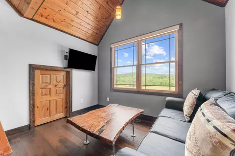 Living - 1362 Bald Eagle Dr, Galena, MO 65656 photo 2 of 5
