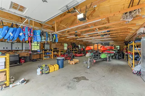 Exterior - 1362 Bald Eagle Dr, Galena, MO 65656 photo 9 of 15