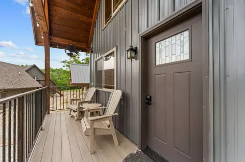 Exterior - 1362 Bald Eagle Dr, Galena, MO 65656 photo 12 of 15