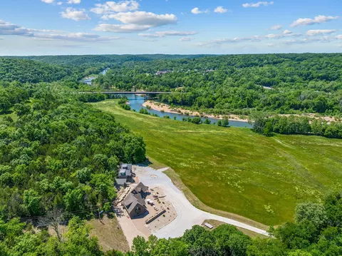 View/Area - 1362 Bald Eagle Dr, Galena, MO 65656 photo 6 of 6