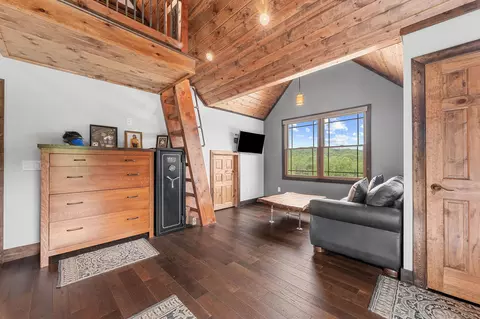 Other - 1362 Bald Eagle Dr, Galena, MO 65656 photo 5 of 10