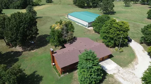 17984 State Highway 248, Cassville, MO 65625