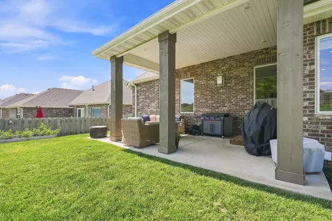 Other - 1676 N Bristol Ave, Springfield, MO 65802 photo 6 of 6