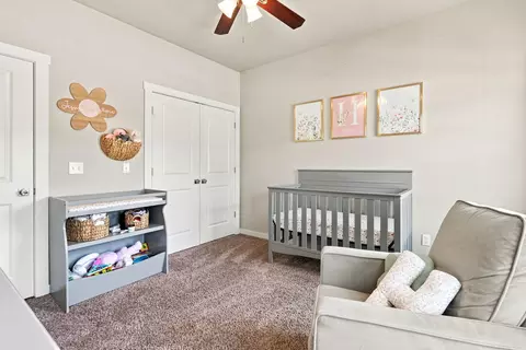 Other - 1676 N Bristol Ave, Springfield, MO 65802 photo 2 of 6