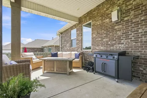 Other - 1676 N Bristol Ave, Springfield, MO 65802 photo 4 of 6