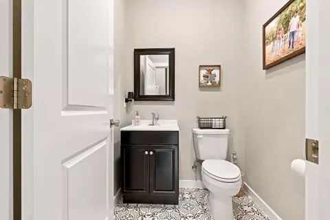 Bath - 1676 N Bristol Ave, Springfield, MO 65802 photo 6 of 6