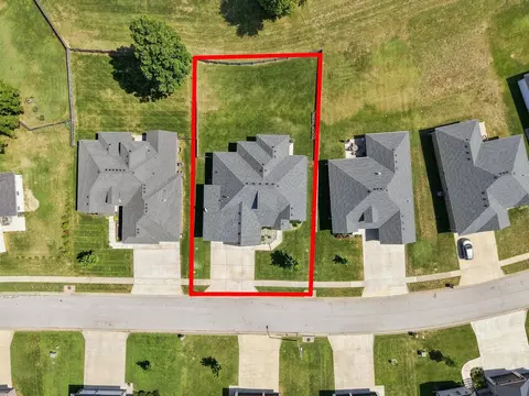 View/Area - 1676 N Bristol Ave, Springfield, MO 65802 photo 1 of 4