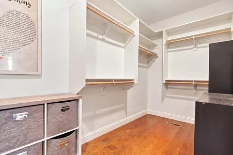 Other - 1676 N Bristol Ave, Springfield, MO 65802 photo 1 of 6