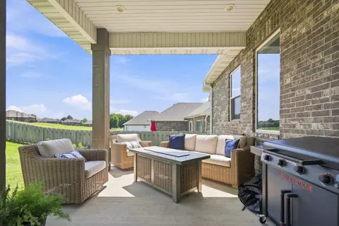 Other - 1676 N Bristol Ave, Springfield, MO 65802 photo 5 of 6