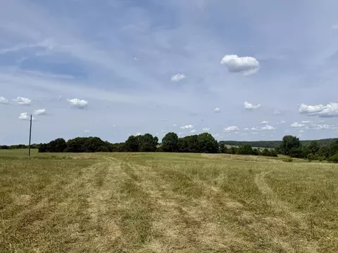 000 Barnum Drive Tract I-2, Cabool, MO 65689 photo 2