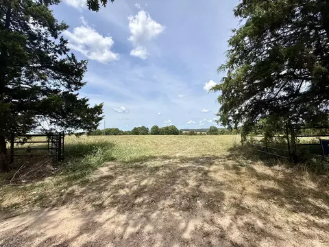 000 Barnum Drive Tract I-2, Cabool, MO 65689 photo 3