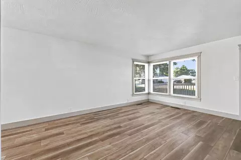 Living - 416 Beam St, Willard, MO 65781 photo 3 of 3
