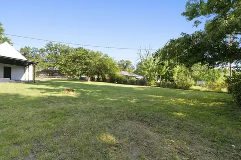 Exterior - 416 Beam St, Willard, MO 65781 photo 10 of 10