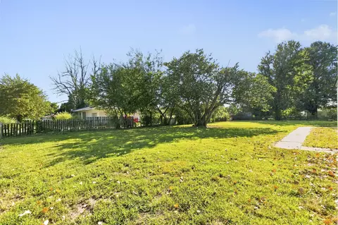 Exterior - 416 Beam St, Willard, MO 65781 photo 8 of 10