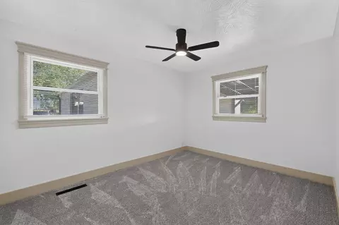 Bedroom - 416 Beam St, Willard, MO 65781 photo 1 of 4