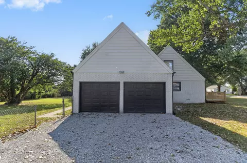 Other - 416 Beam St, Willard, MO 65781 photo 2 of 2