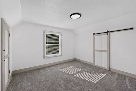 Bedroom - 416 Beam St, Willard, MO 65781 photo 3 of 4