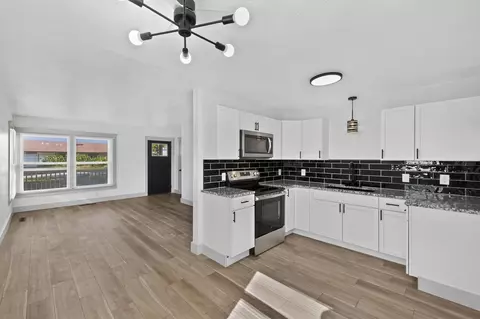 Other - 416 Beam St, Willard, MO 65781 photo 1 of 2