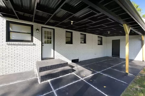 Exterior - 416 Beam St, Willard, MO 65781 photo 7 of 10