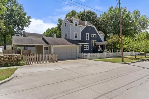 Other - 800 S Pickwick Ave, Springfield, MO 65804 photo 1 of 9