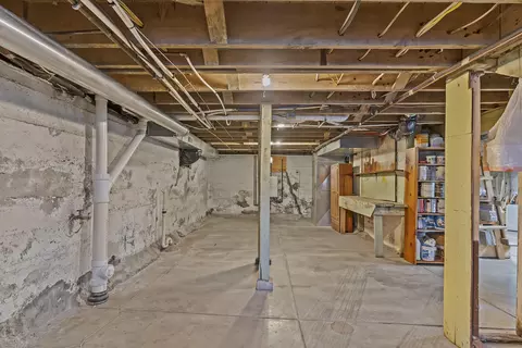 Other - 800 S Pickwick Ave, Springfield, MO 65804 photo 6 of 9