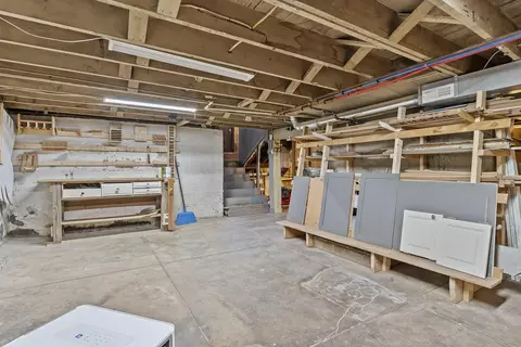 Other - 800 S Pickwick Ave, Springfield, MO 65804 photo 9 of 9