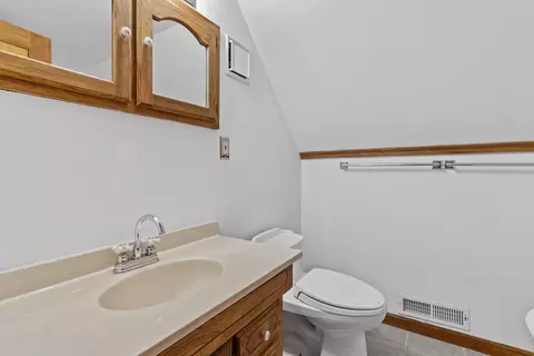Bath - 800 S Pickwick Ave, Springfield, MO 65804 photo 6 of 7