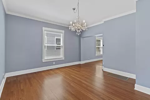Living - 800 S Pickwick Ave, Springfield, MO 65804 photo 8 of 10