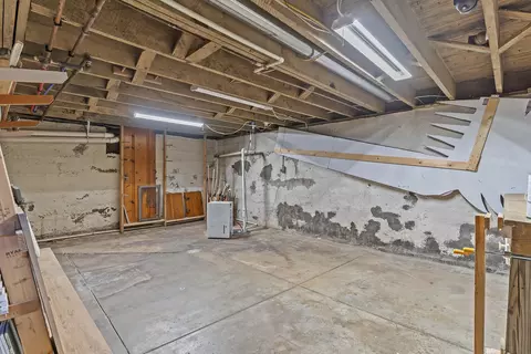 Other - 800 S Pickwick Ave, Springfield, MO 65804 photo 8 of 9