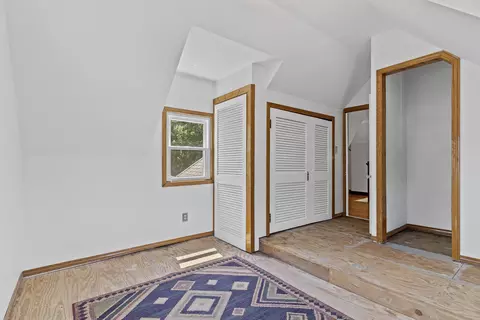 Other - 800 S Pickwick Ave, Springfield, MO 65804 photo 5 of 9