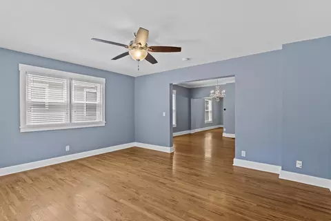 Living - 800 S Pickwick Ave, Springfield, MO 65804 photo 10 of 10